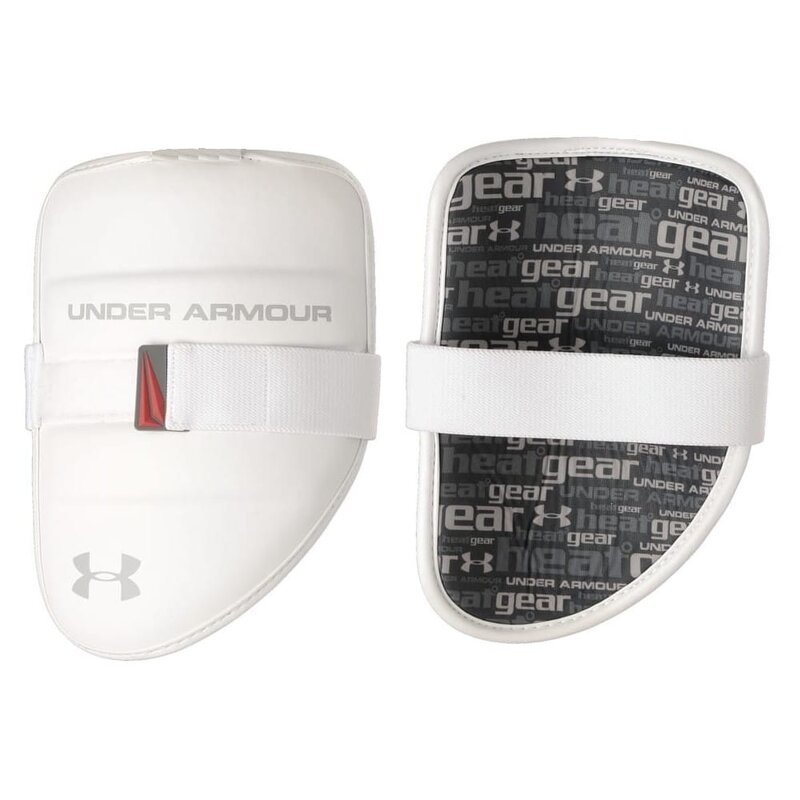 UA COMMAND PRO BICEP PAD