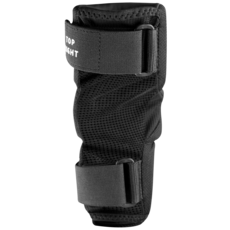 Warrior Warrior Burn Next Youth Arm Pad