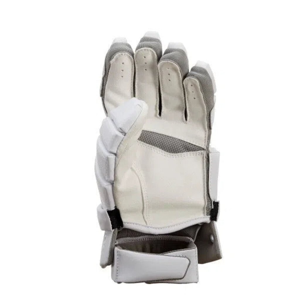 Nike Nike Vapor Select Gloves