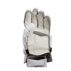 Nike Nike Vapor Select Gloves
