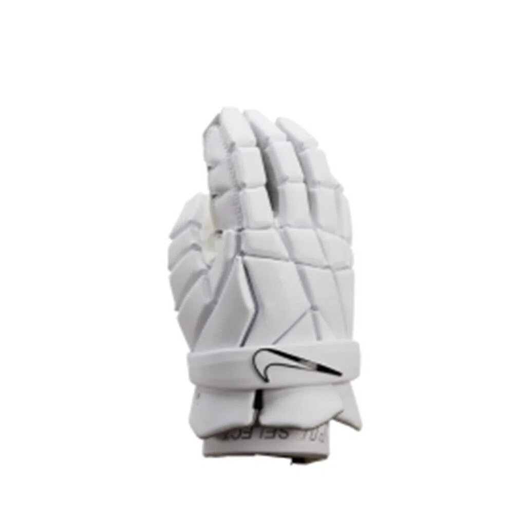Nike Nike Vapor Select Gloves