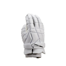 Nike Nike Vapor Select Gloves
