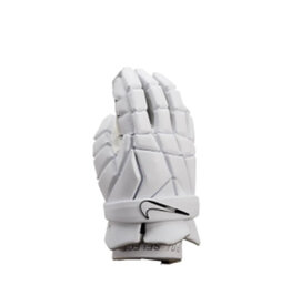 Nike Nike Vapor Select Gloves