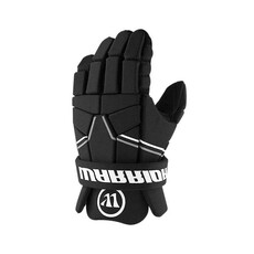 Warrior Warrior Burn Next Youth Lacrosse Glove BNGYTH1