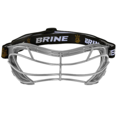 Brine Brine Dynasty Rise Lacrosse Goggles