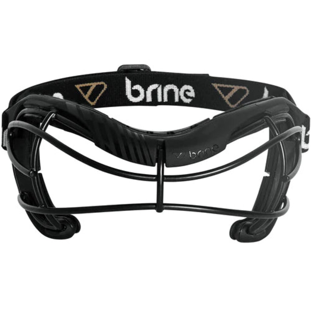 Brine Halo Womens Lacrosse Goggles