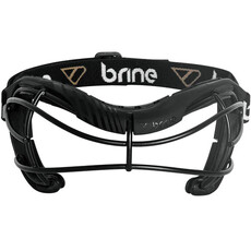 Brine Brine Halo Womens Lacrosse Goggles