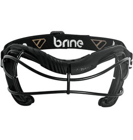 Brine Halo Womens Lacrosse Goggles