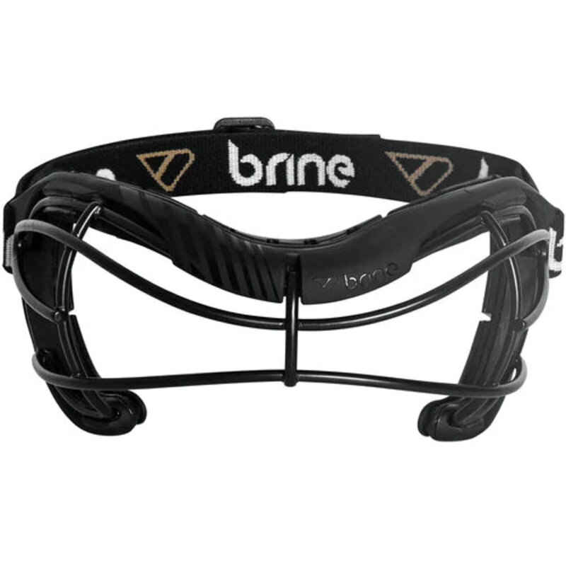 Brine Brine Halo Womens Lacrosse Goggles