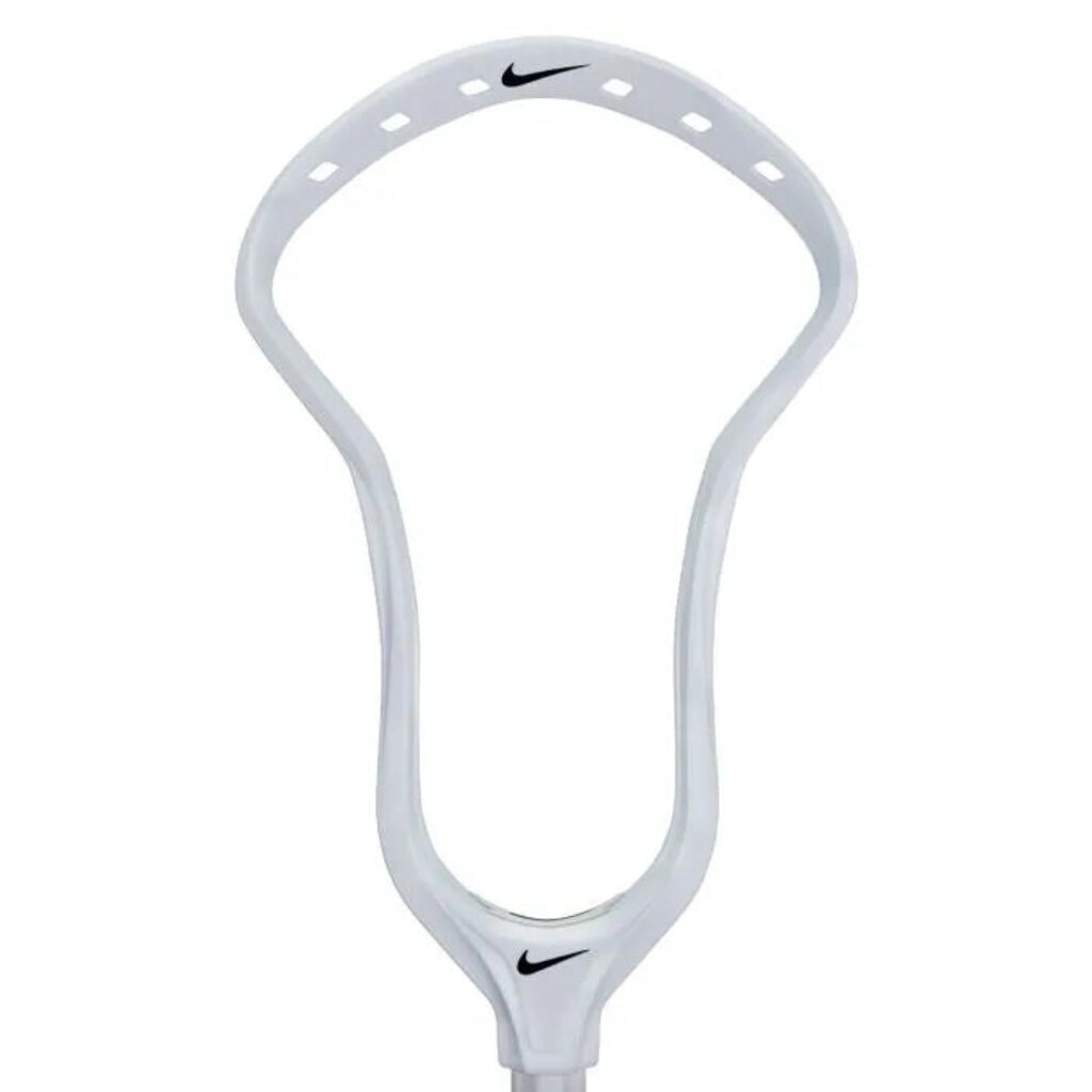Nike Nike Surge Elite Head | Unstrung | White