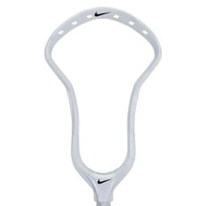 Nike Nike Surge Elite Head | Unstrung | White