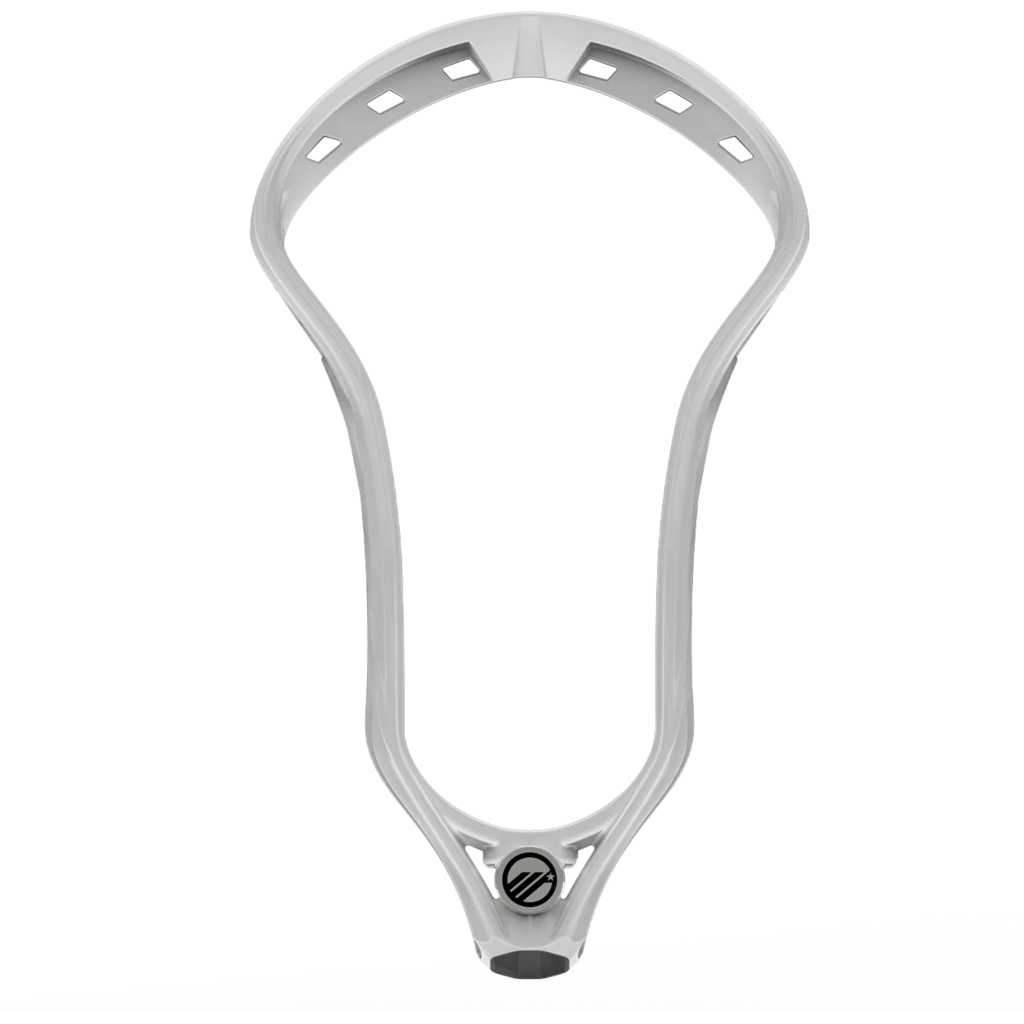 Maverik Maverik KINETIK 3 Lacrosse Head High-Performance Design for Precision Shooters