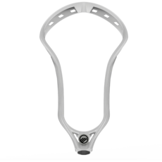 Maverik Maverik KINETIK 3 Lacrosse Head High-Performance Design for Precision Shooters