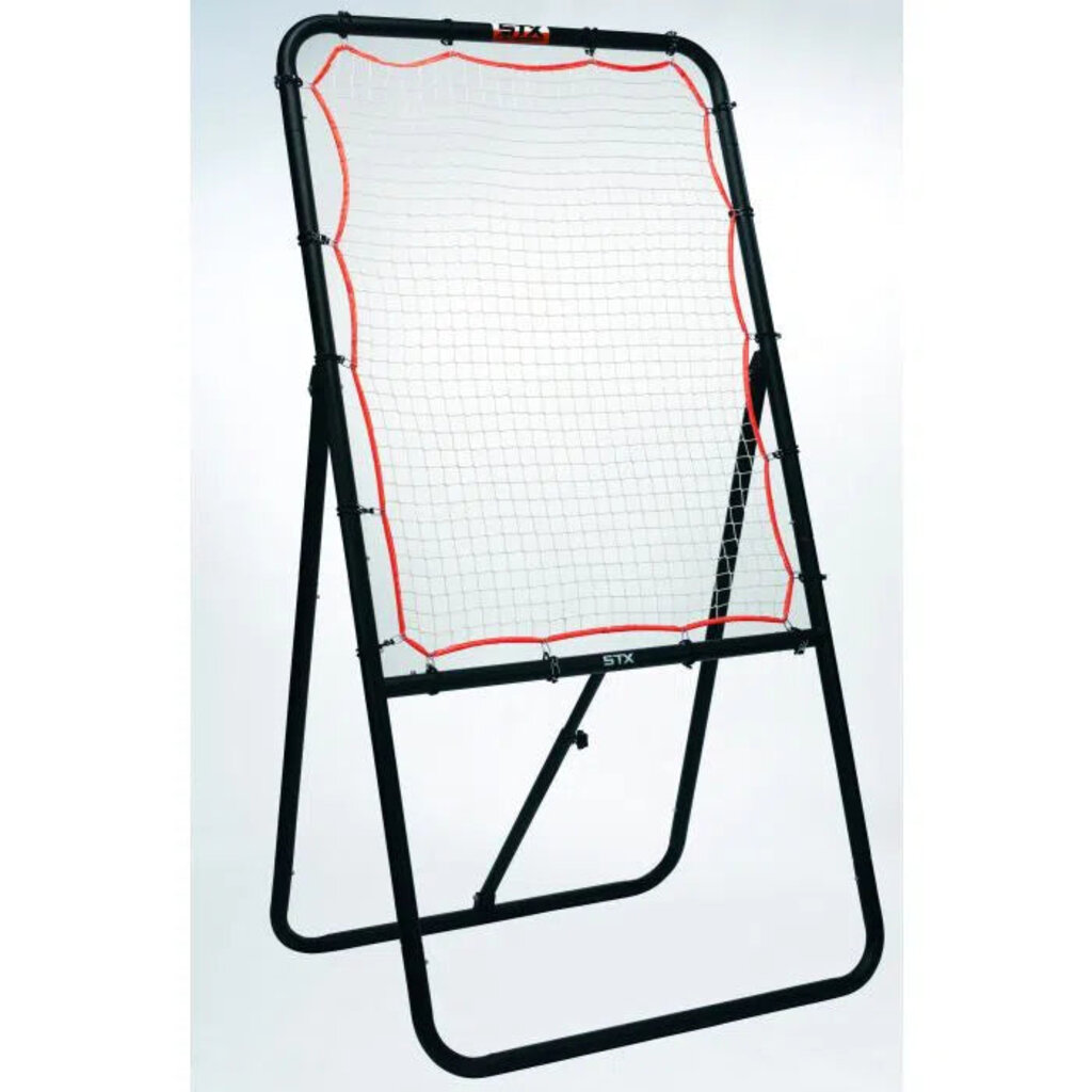 STX STX Multi-Position Training Rebounder