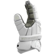 Warrior Warrior Franchise Lacrosse Glove