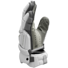 Warrior Warrior Franchise Lacrosse Glove