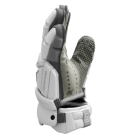 Warrior Warrior Franchise Lacrosse Glove