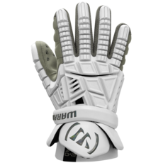Warrior Warrior S25 Evo V Lacrosse Glove