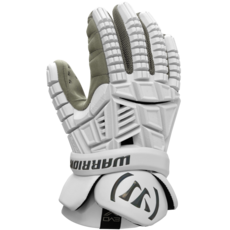 Warrior Warrior S25 Evo V Lacrosse Glove