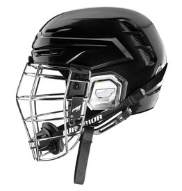 Warrior Warrior Fatboy Alpha Pro Combo