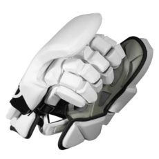 Warrior Warrior Fatboy Goalie Glove 24