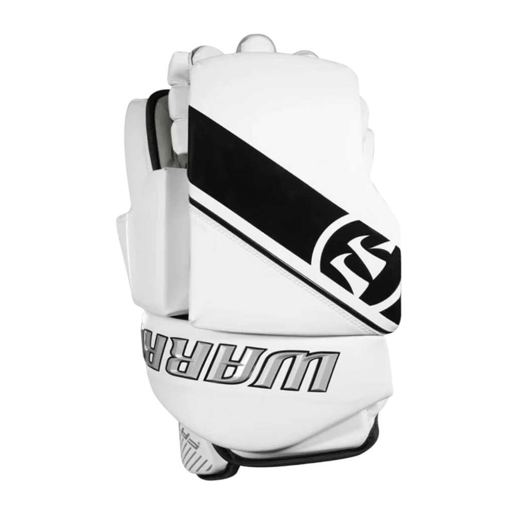Warrior Warrior Fatboy Goalie Glove 24