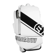 Warrior Warrior Fatboy Goalie Glove 24