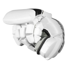 Warrior Warrior Fatboy Goalie Glove 24