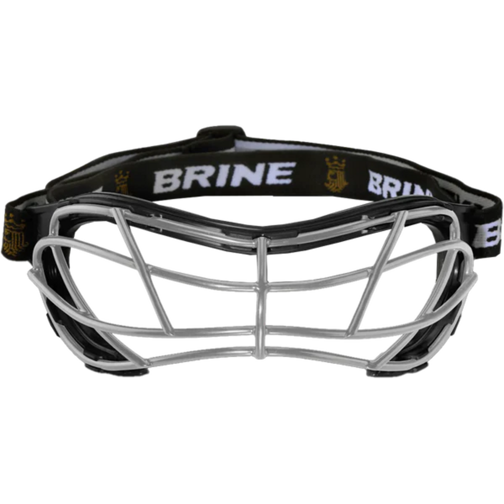 Brine Dynasty Rise Lacrosse Goggles