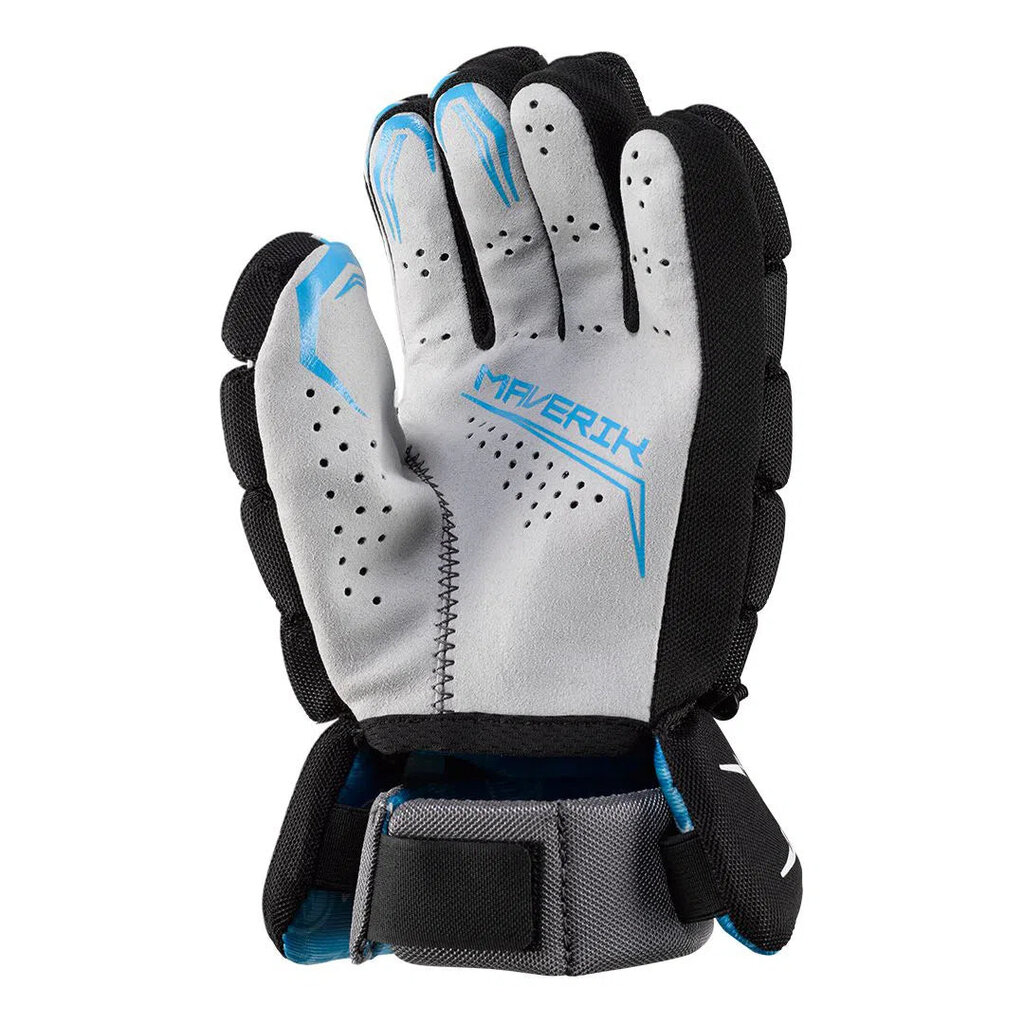 Maverik Maverik Charger Glove 26