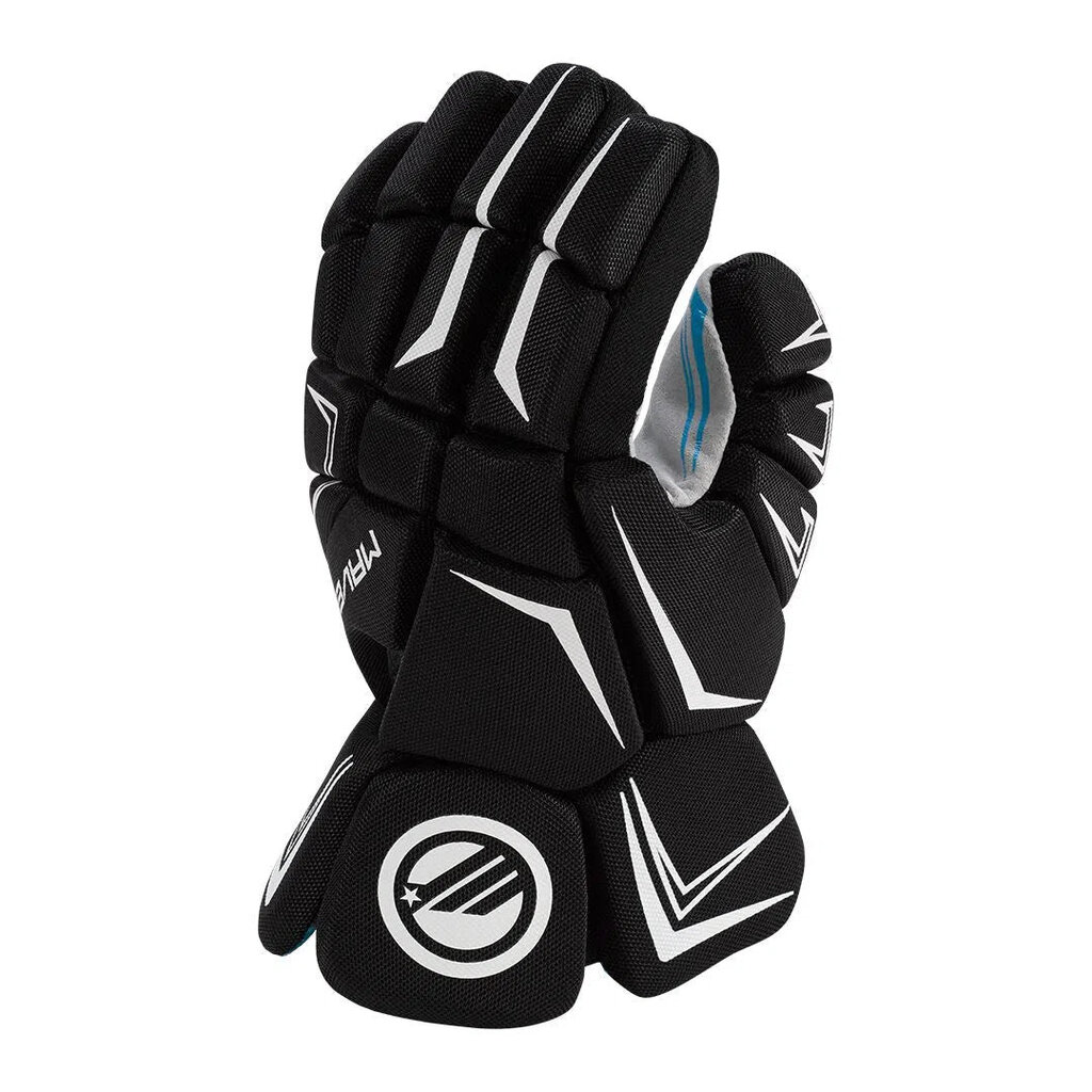 Maverik Maverik Charger Glove 26