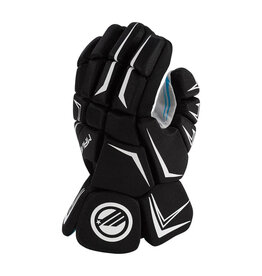 Maverik Maverik Charger Glove 26