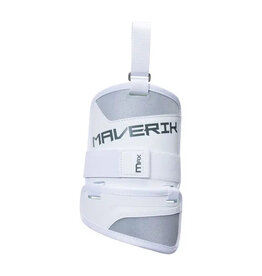 Maverik Maverik Max Bicep Pad | SM/MD