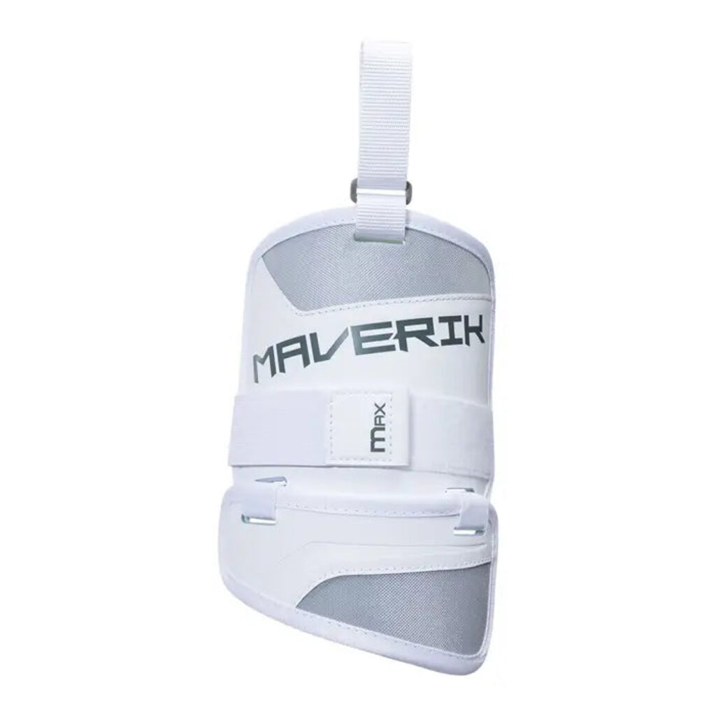 Maverik Maverik Max Bicep Pad | LG/XL