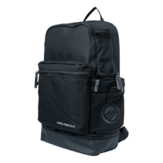 Maverik Maverik Hometown Hero Backpack | Black