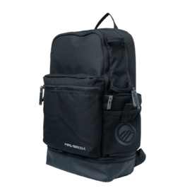 Maverik Maverik Hometown Hero Backpack | Black