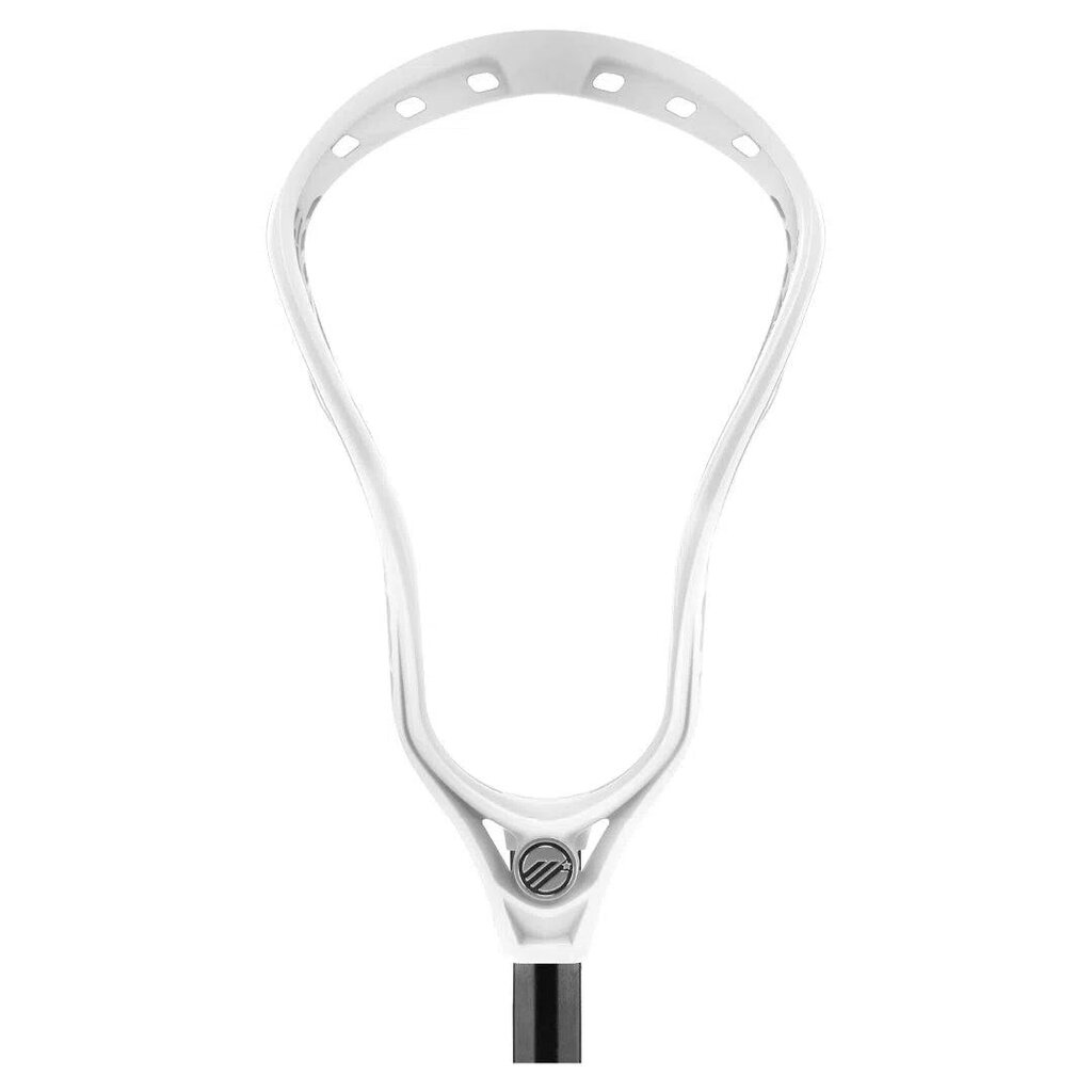 Maverik Maverik Tank 2.0 Head | Unstrung