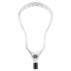 Maverik Maverik Tank 2.0 Head | Unstrung