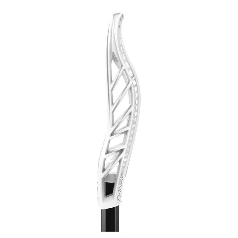 Maverik Maverik Tank 2.0 Head | Unstrung
