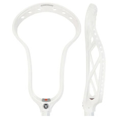 Warrior Warrior Burn Formula Head