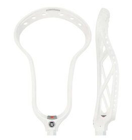 Warrior Warrior Burn Formula Head