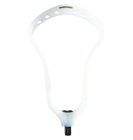 Warrior Warrior Burn FO Recovery Head Unstrung