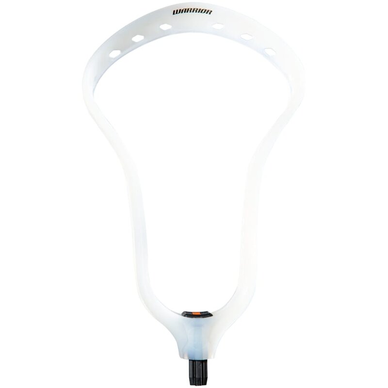 Warrior Warrior Burn FO Recovery Head Unstrung