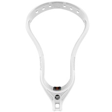 Warrior Warrior Burn XP2-D Unstrung Head