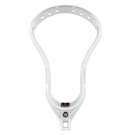 Warrior Warrior Burn XP2-D Unstrung Head
