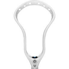 Warrior Warrior Evo QX2-O Unstrung Head