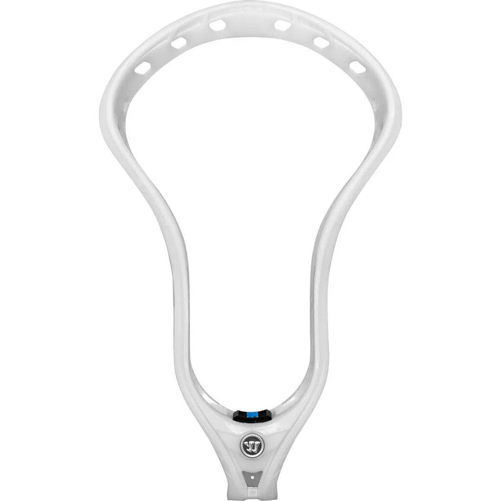 Warrior Warrior Evo QX2-O Unstrung Head