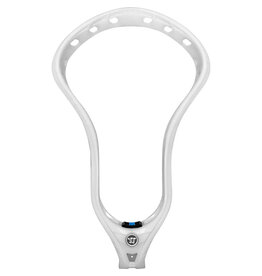 Warrior Warrior Evo QX2-O Unstrung Head