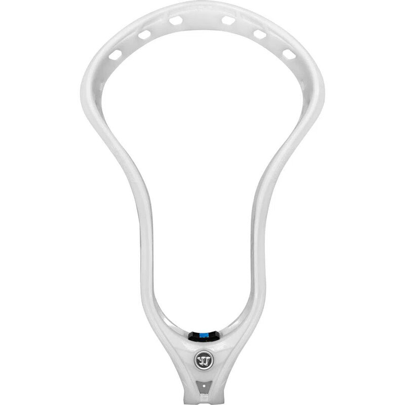 Warrior Warrior Evo QX2-O Unstrung Head