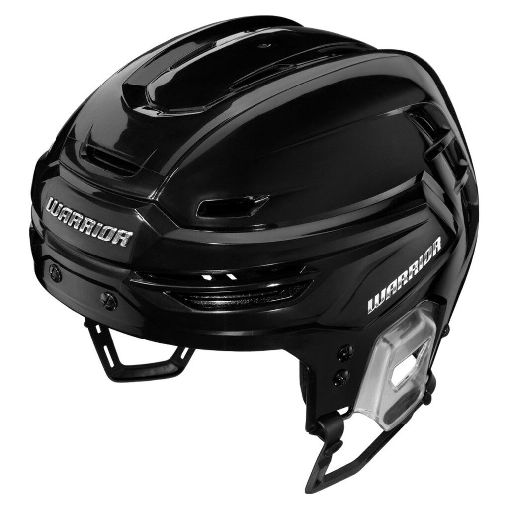Warrior Warrior Alpha Pro Helmet